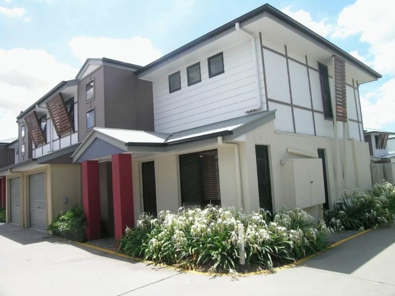 29/2-26 Rosetta Street, Fortitude Valley QLD 4006