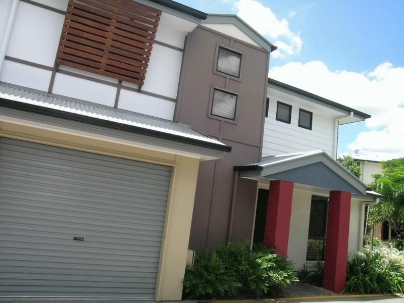 29/2-26 Rosetta Street, Fortitude Valley QLD 4006