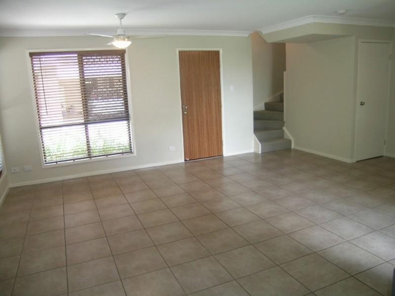 29/2-26 Rosetta Street, Fortitude Valley QLD 4006