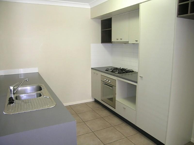 29/2-26 Rosetta Street, Fortitude Valley QLD 4006