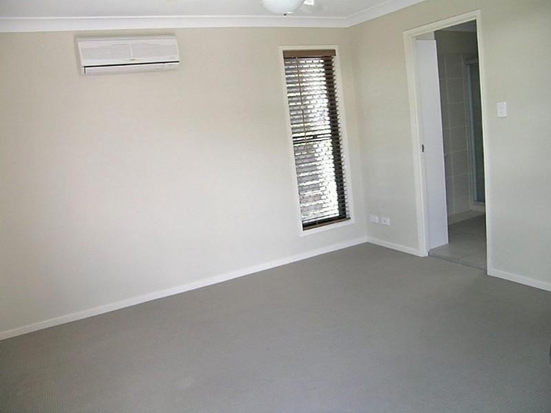 29/2-26 Rosetta Street, Fortitude Valley QLD 4006