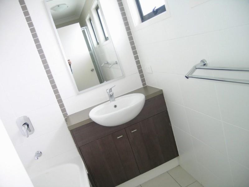 29/2-26 Rosetta Street, Fortitude Valley QLD 4006