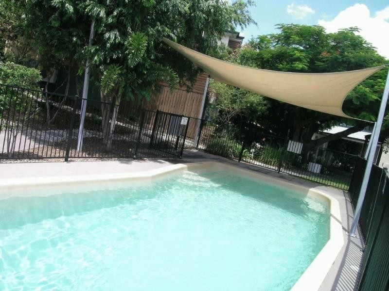 29/2-26 Rosetta Street, Fortitude Valley QLD 4006