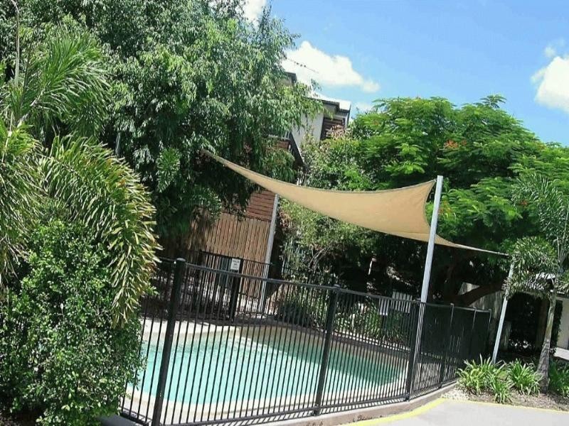 29/2-26 Rosetta Street, Fortitude Valley QLD 4006