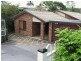 1041 Waterworks Road, The Gap QLD 4061