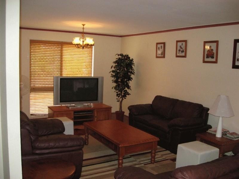 1041 Waterworks Road, The Gap QLD 4061