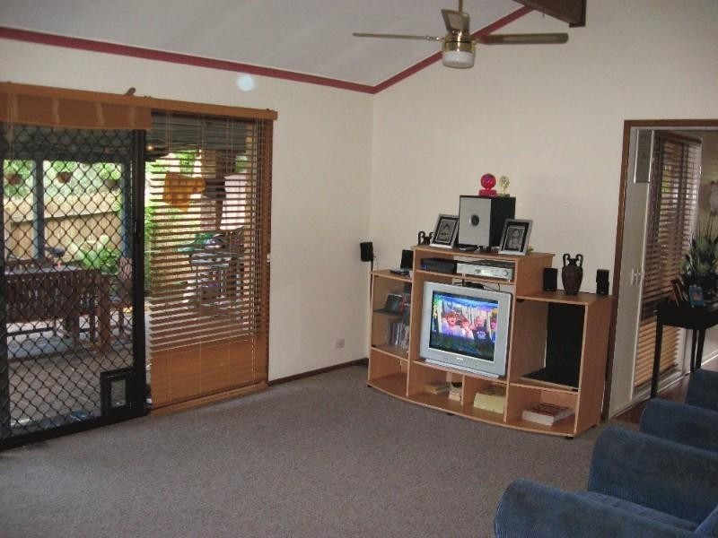 1041 Waterworks Road, The Gap QLD 4061