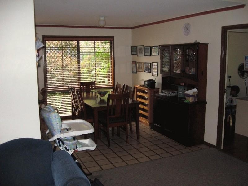 1041 Waterworks Road, The Gap QLD 4061