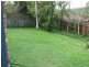 1041 Waterworks Road, The Gap QLD 4061