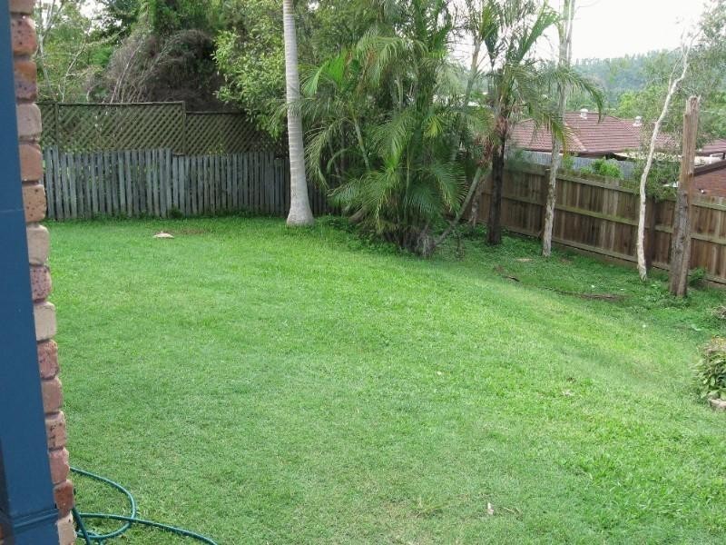 1041 Waterworks Road, The Gap QLD 4061