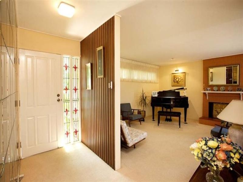 80 Kenmore Road, Kenmore QLD 4069