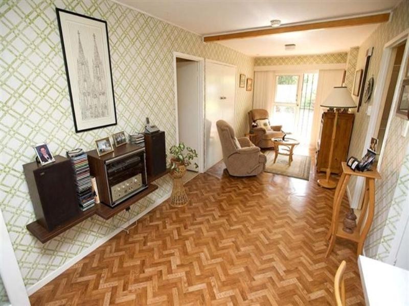 80 Kenmore Road, Kenmore QLD 4069