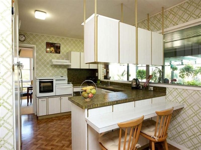 80 Kenmore Road, Kenmore QLD 4069