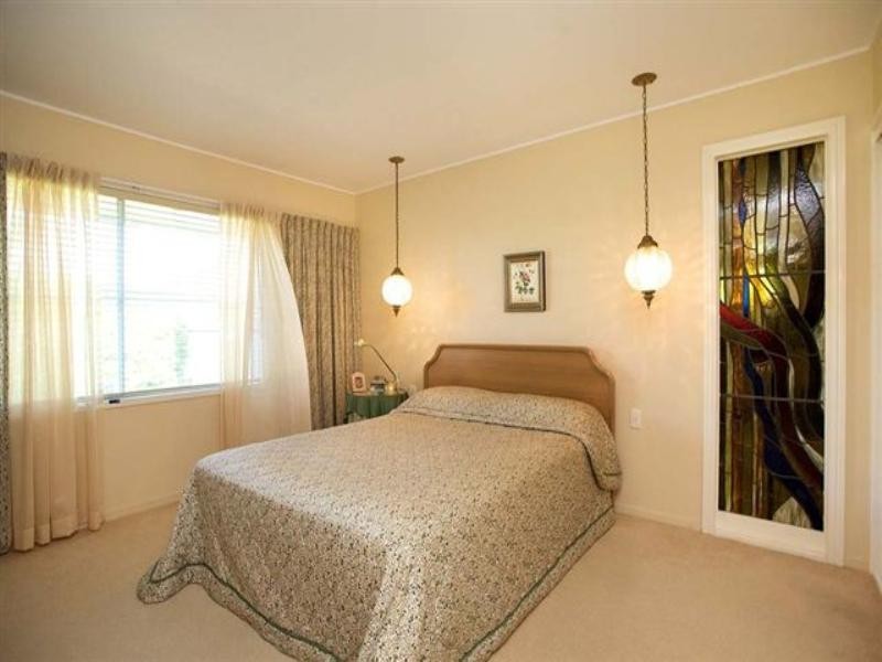 80 Kenmore Road, Kenmore QLD 4069