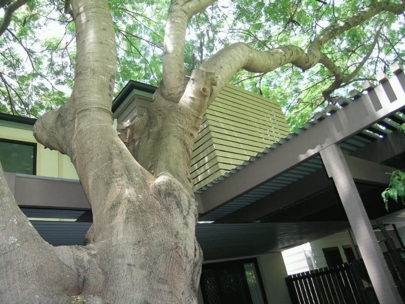 25 Rosetta Street, Fortitude Valley QLD 4006