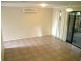 25 Rosetta Street, Fortitude Valley QLD 4006