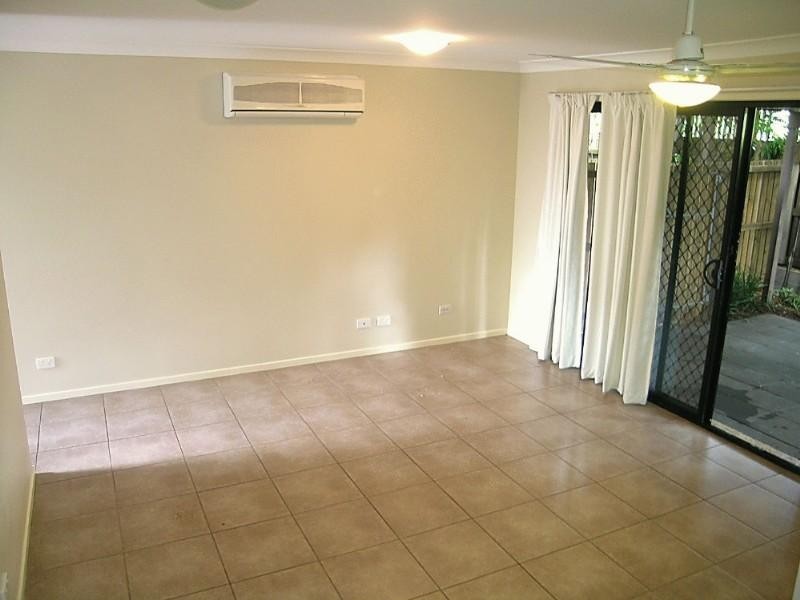 25 Rosetta Street, Fortitude Valley QLD 4006