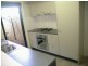 25 Rosetta Street, Fortitude Valley QLD 4006