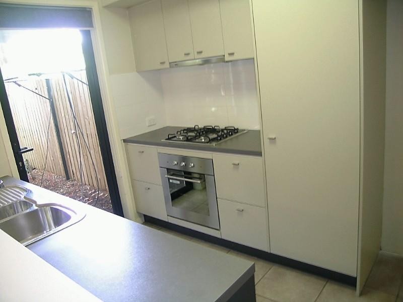 25 Rosetta Street, Fortitude Valley QLD 4006