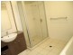 25 Rosetta Street, Fortitude Valley QLD 4006