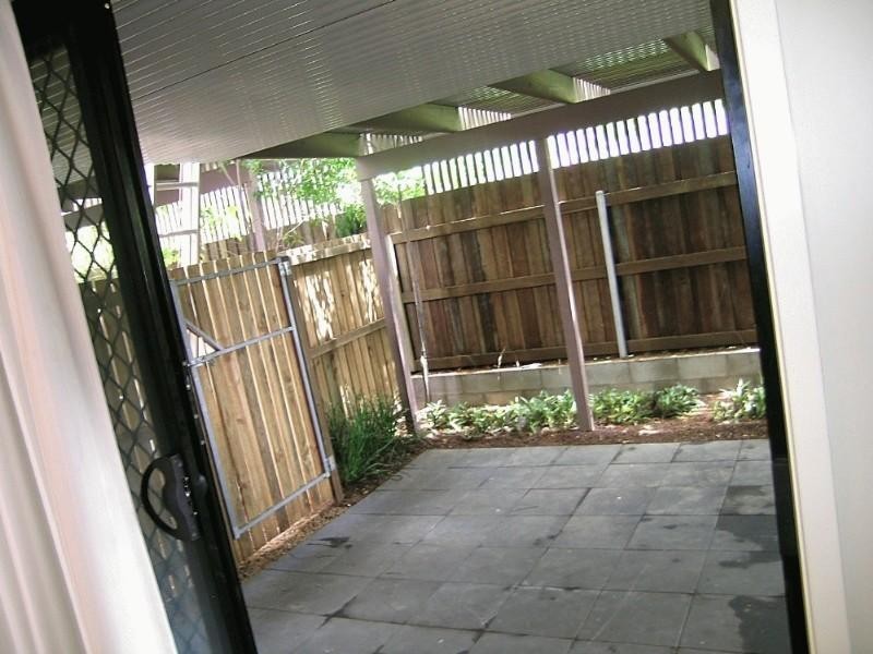 25 Rosetta Street, Fortitude Valley QLD 4006
