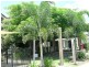 25 Rosetta Street, Fortitude Valley QLD 4006