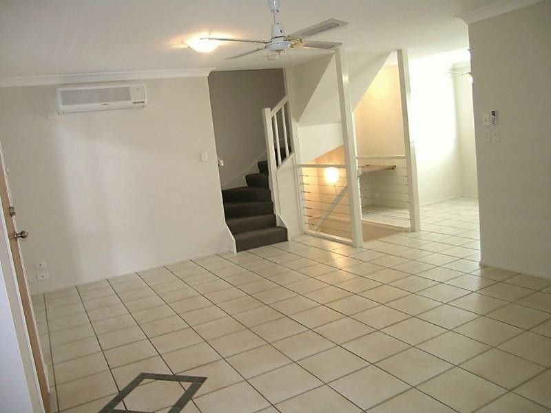 1/26 Rosetta Street, Fortitude Valley QLD 4006