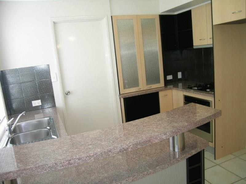 1/26 Rosetta Street, Fortitude Valley QLD 4006