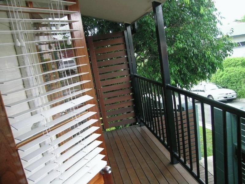 1/26 Rosetta Street, Fortitude Valley QLD 4006