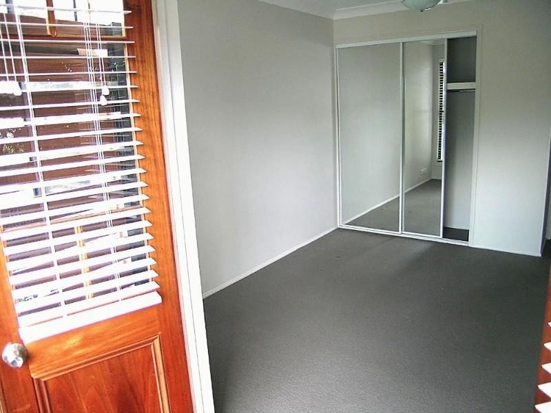 1/26 Rosetta Street, Fortitude Valley QLD 4006