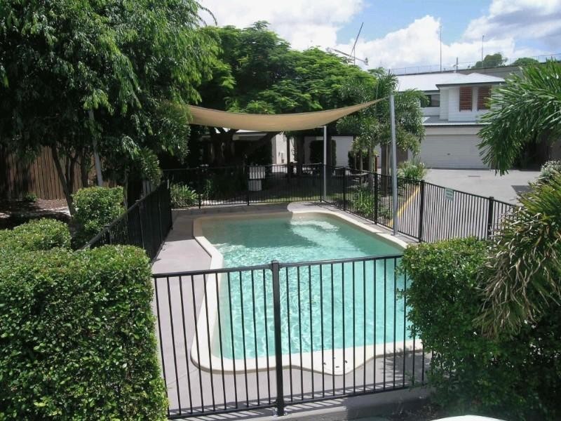 1/26 Rosetta Street, Fortitude Valley QLD 4006