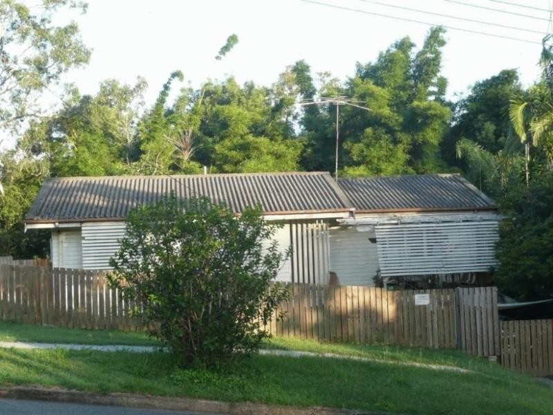 19 Coverdale Street, Indooroopilly QLD 4068