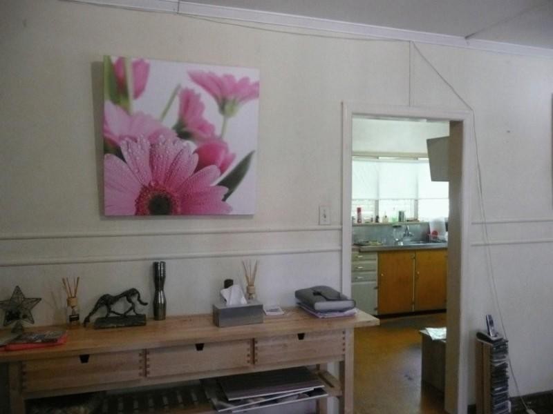 19 Coverdale Street, Indooroopilly QLD 4068