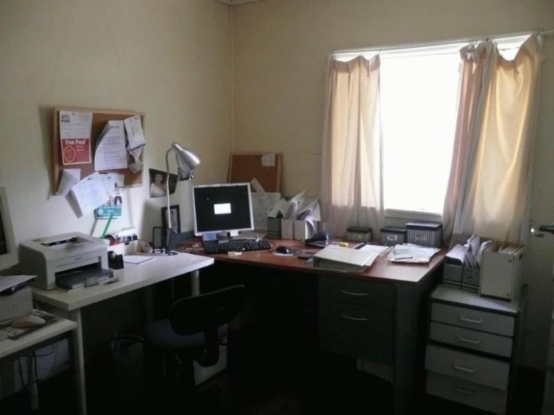 19 Coverdale Street, Indooroopilly QLD 4068