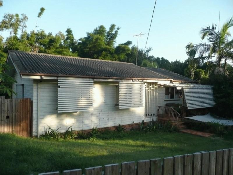 19 Coverdale Street, Indooroopilly QLD 4068