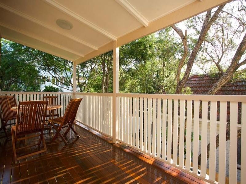 32 Glenlyon Drive, Ashgrove QLD 4060