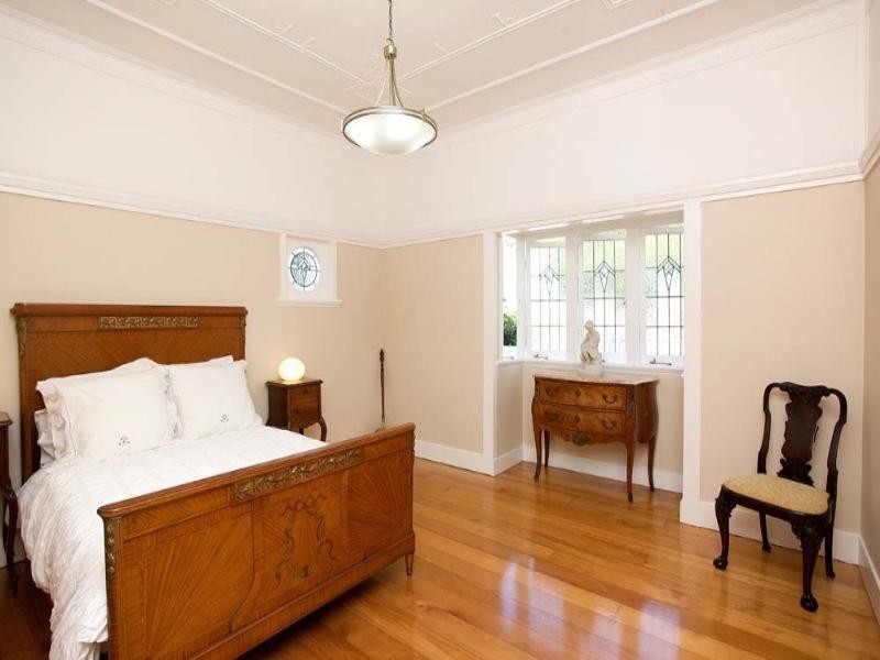 32 Glenlyon Drive, Ashgrove QLD 4060