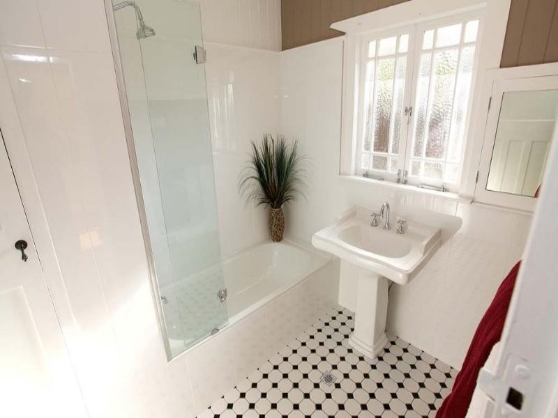 32 Glenlyon Drive, Ashgrove QLD 4060