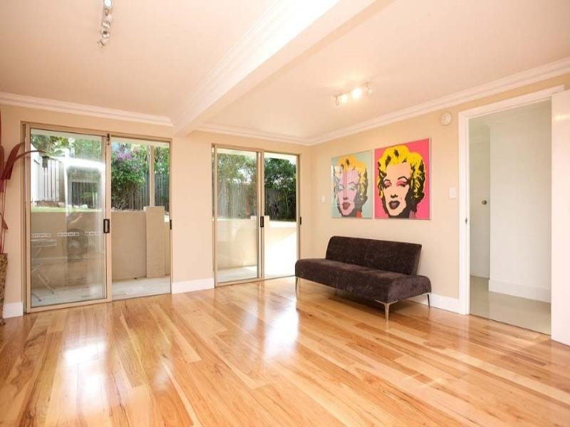 32 Glenlyon Drive, Ashgrove QLD 4060