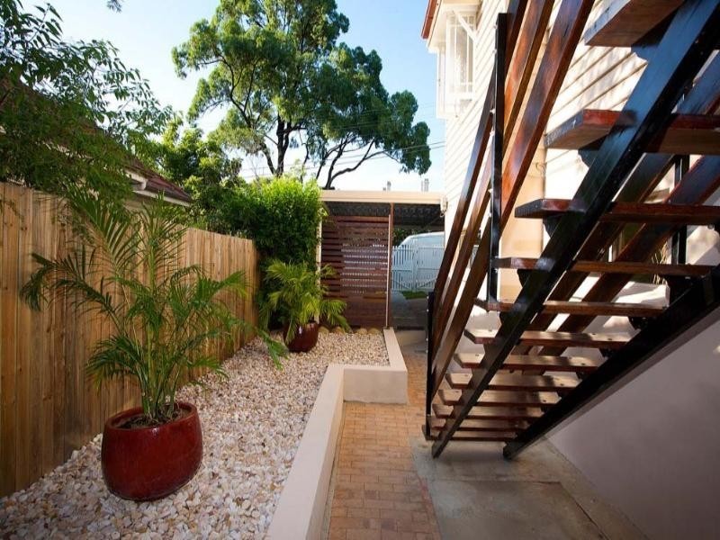 32 Glenlyon Drive, Ashgrove QLD 4060