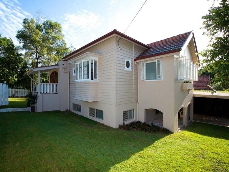 32 Glenlyon Drive, Ashgrove QLD 4060
