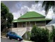 8 Barnsley Street, West End QLD 4101