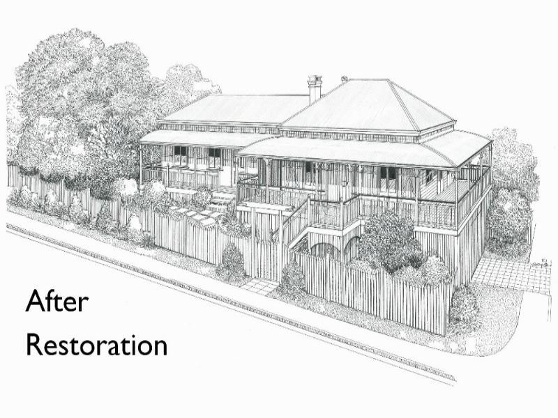 8 Barnsley Street, West End QLD 4101