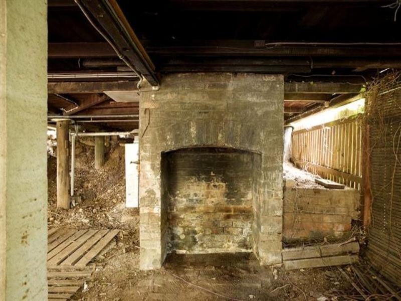 8 Barnsley Street, West End QLD 4101