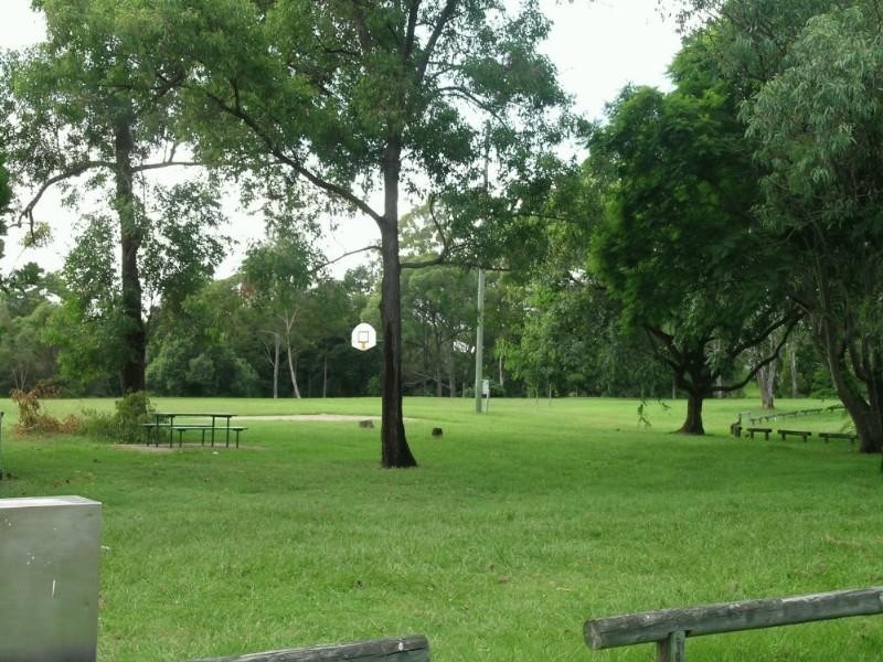 111 Dorrington Drive, Ashgrove QLD 4060