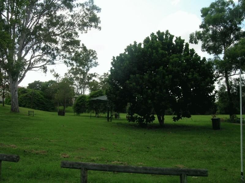 111 Dorrington Drive, Ashgrove QLD 4060