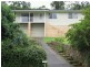 The Gap QLD 4061