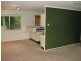 The Gap QLD 4061