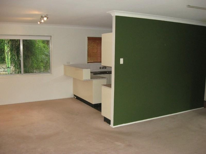 The Gap QLD 4061