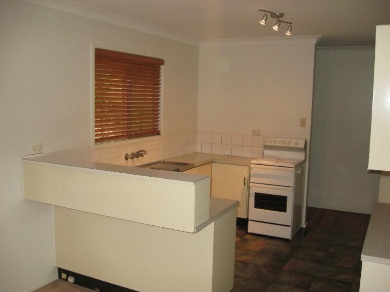 The Gap QLD 4061